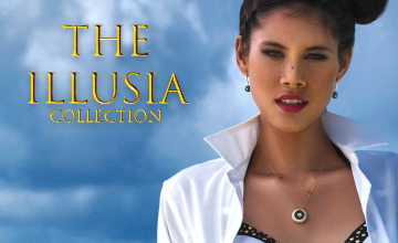 Illusia Collection